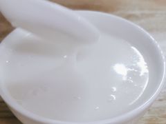 -杨记杏仁茶(椰园店)