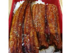 -山之川日料放题(通州店)