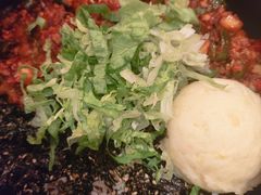 -西塔老太太泥炉烤肉(上海七宝领展广场店)