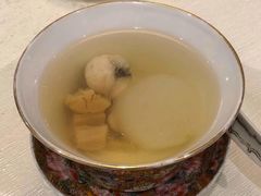 太史燉田鸡-壹零贰小馆(桂城石啃店)