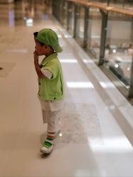 -汪正影业(萧山万象汇店)