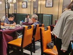 -粤匠·澳门点心粤菜海鲜(澳门半岛店)