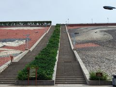 -北京金海湖景区