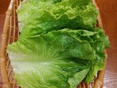 -韩礼年糕(飞虹路店)