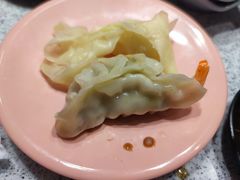 -争鲜回转寿司(南开大悦城店)