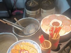 -客家大院·非遗赣南客家菜(郁孤台店)