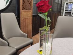 -天禧(西溪店)