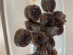 -米笑情(韩乐坊店)