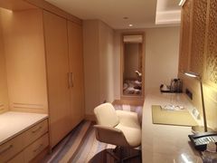 -广州白天鹅宾馆