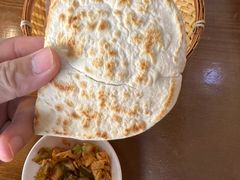 -长安后宰门水盆羊肉(新都心店)