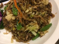 -老东吴食府(雅都店)