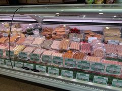 -申德勒食品(宾都苑店)