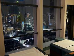 -泰乐道·SPA·按摩·足道(坡子街店)