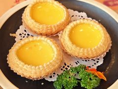-点都德(皇岗村店)