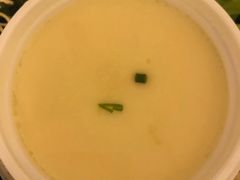 -永和大王(朝晖店)