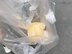 -老南昌白糖糕(大士院店)