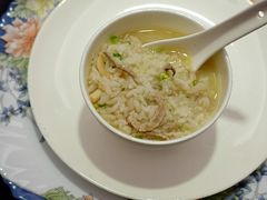 -大林苑世家精细潮州菜