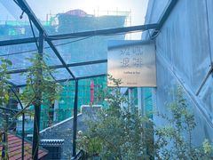 -边渡咖啡烘焙店(昙华林店)