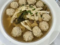 -眉州东坡(团结湖店)