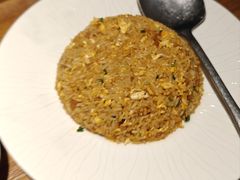 -众喜蔡·私房酒馆(普思小镇店)