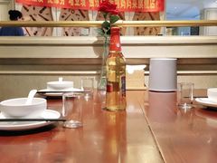-妈妈菜舟山海鲜(定海古城店)