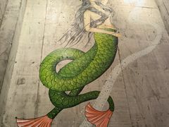 -星巴克(福州三坊七巷店)