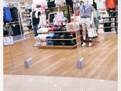 -优衣库(福州爱琴海购物公园店)