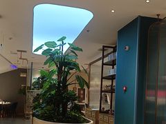 -悦海·家宴·冰花皮皮虾大锅贴(宝龙店)