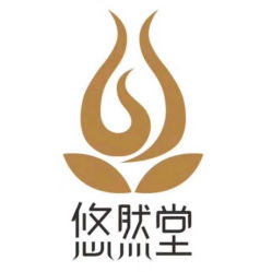 -悠然堂瑜伽学院