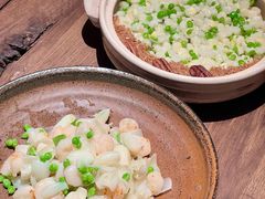 -元古雲境(太古里店)