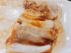 -常兴记广东小厨(浦东路店)