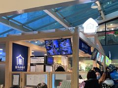 -厝内小眷村(西单大悦城店)