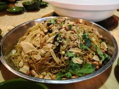 -龙泉人椰子鸡.糟粕醋.海南菜(三亚旗舰店)