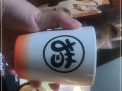 -猫抓烤肉(武进吾悦广场店)