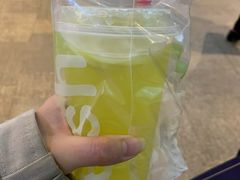 -鲜果时间(南开大悦城店)