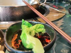 -凤园椰珍·臻品椰子鸡(保利时光里店)