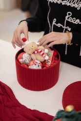 -卡卡喜糖伴手礼·商务礼宝宝礼·婚礼用品