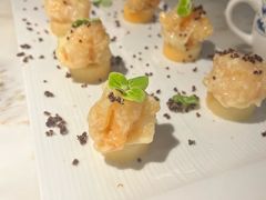 -淮扬府(安定门店)