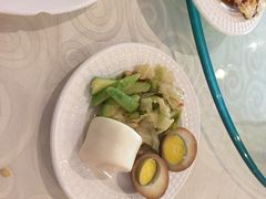 iphone_upload_pic-厦门庐山大酒店