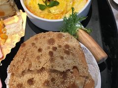 -小广寒电影艺术餐厅(小广寒经三路店)