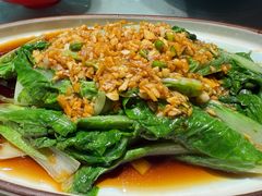 -冯小炒(巴渝大道店)