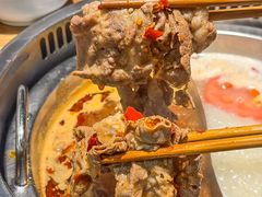 -季季红火锅(柳州广惠商业店)