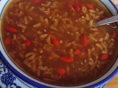 -袁妈红豆汤(重庆总店)