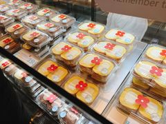 -红花点心局(护国寺店)