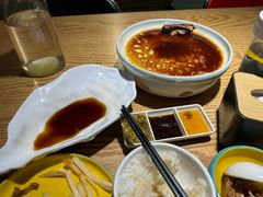 -昌勝香港深井烧鹅(新年华店)