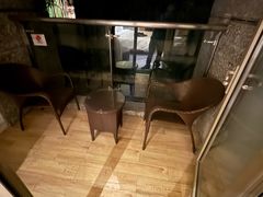 -苏州金鸡湖文博诺富特酒店