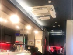 -YAMAKAWA(龙湖胥江天街店)