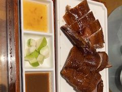 -凤阁楼果木烧鹅(鹤山陈山店)