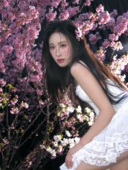 -WAVE SODA摄影工作室