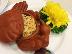 -王宝和酒家(黄浦店)